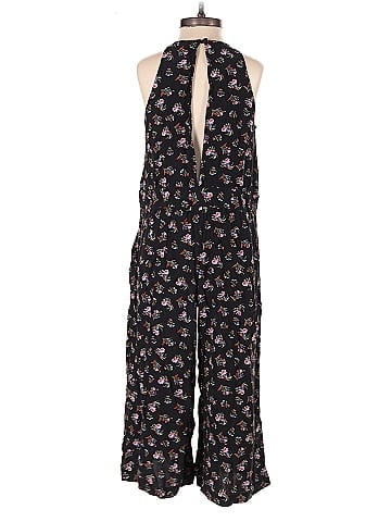 Thakoon Collective Jumpsuit (view 2)