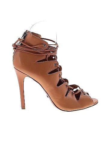 Schutz Sandals (view 1)
