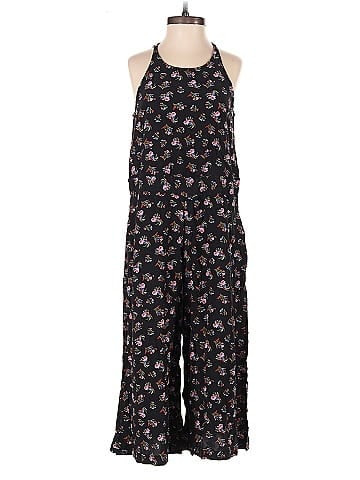 Thakoon Collective Jumpsuit (view 1)