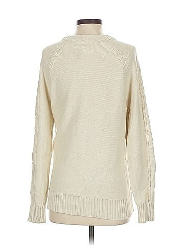 Gap - Maternity Pullover Sweater (view 2)