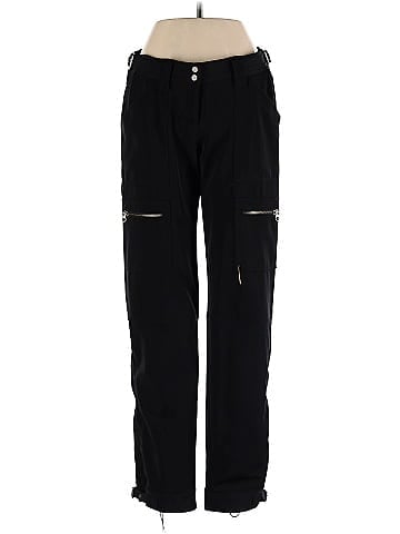 Elie Tahari Cargo Pants (view 1)