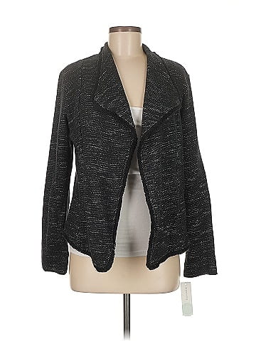 Marc New York Cardigan (view 1)