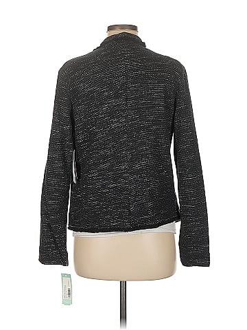 Marc New York Cardigan (view 2)