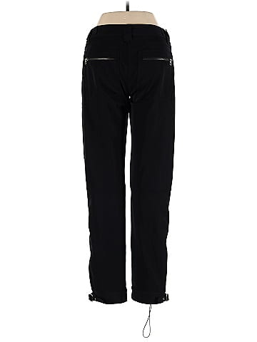 Elie Tahari Cargo Pants (view 2)