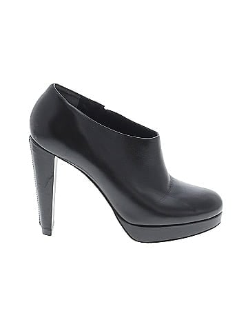 Cole Haan Nike Ankle Boots (view 1)