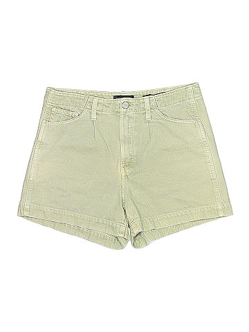 Banana Republic Denim Shorts (view 1)