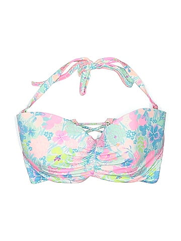 Victoria's Secret Swimsuit Top (view 1)