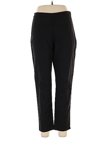 Boston Proper Active Pants (view 1)