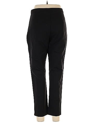 Boston Proper Active Pants (view 2)
