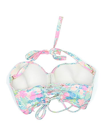 Victoria's Secret Swimsuit Top (view 2)