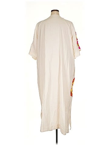 Frances Valentine Casual Dress (view 2)
