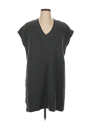 UpWest Casual Dress (view 1)