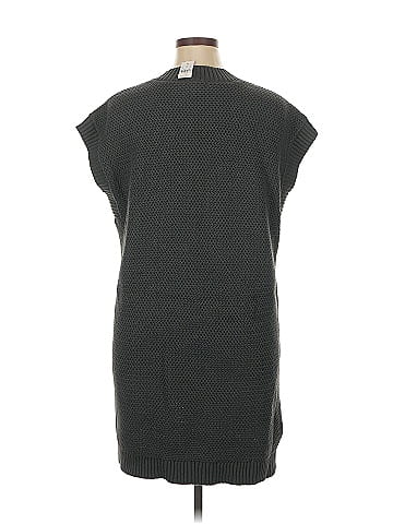 UpWest Casual Dress (view 2)