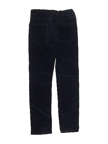 Crewcuts Casual Pants (view 2)