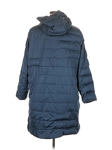 Weekend Max Mara Coat (view 2)