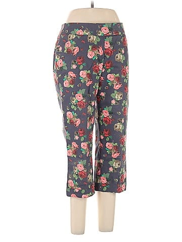 Larry Levine Casual Pants (view 1)