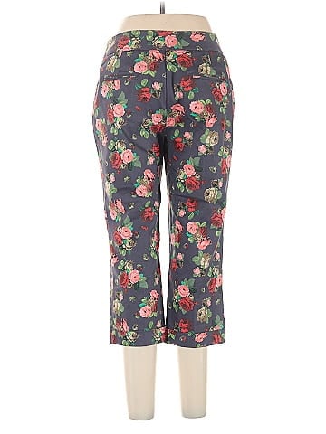 Larry Levine Casual Pants (view 2)