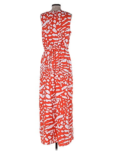 Black Label by Chico's Casual Dress (view 2)