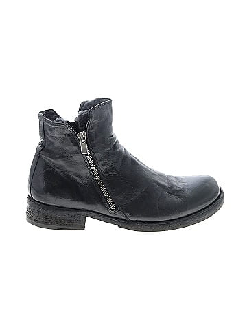 Officine Creative Ankle Boots (view 1)
