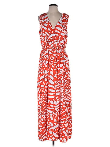 Black Label by Chico's Casual Dress (view 1)