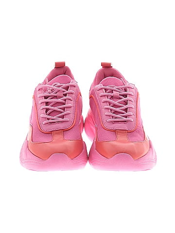 Shoedazzle Sneakers (view 2)