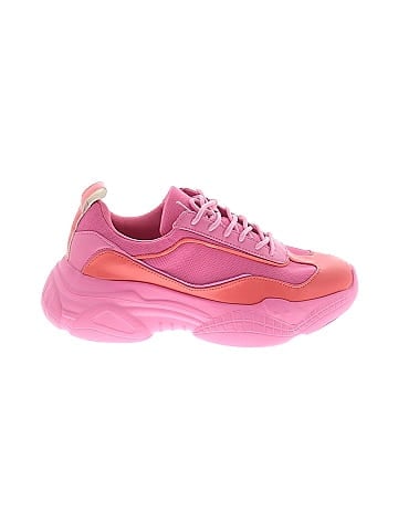 Shoedazzle Sneakers (view 1)