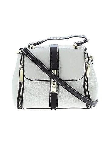 Unbranded Satchel (view 1)