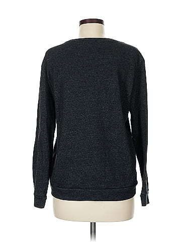 Corner Shop Sweatshirt (view 2)