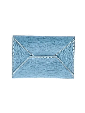 Unbranded Card Holder  (view 1)
