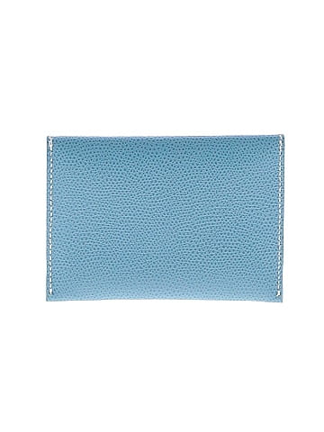 Unbranded Card Holder  (view 2)