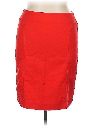 Kenar Casual Skirt (view 1)
