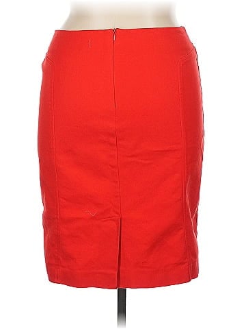Kenar Casual Skirt (view 2)