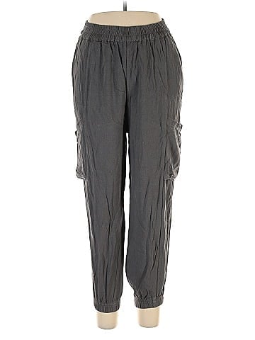 Volcom Cargo Pants (view 1)