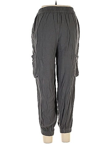 Volcom Cargo Pants (view 2)