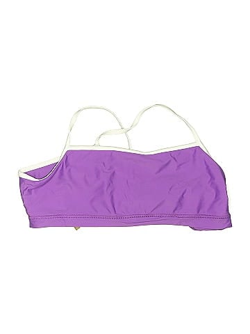 Lushous Swimsuit Top (view 1)