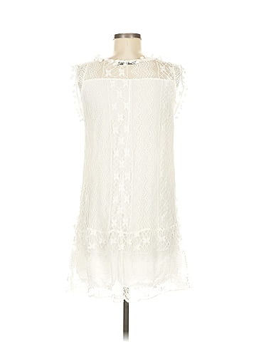 Zanzea Collection Cocktail Dress (view 2)