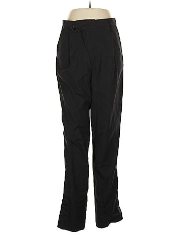 Pixie Market Casual Pants (view 1)