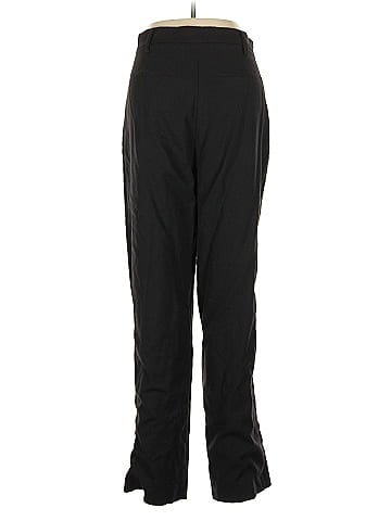 Pixie Market Casual Pants (view 2)