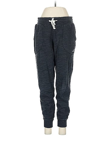 Reebok Sweatpants (view 1)