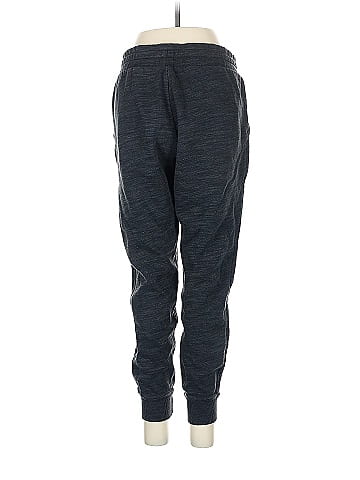 Reebok Sweatpants (view 2)