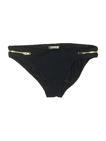 Bleu Rod Beattie Swimsuit Bottoms (view 1)