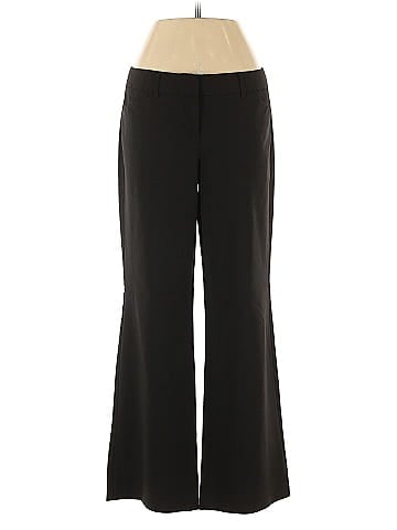 Express Design Studio Dress Pants (view 1)