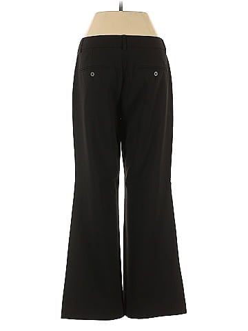 Express Design Studio Dress Pants (view 2)