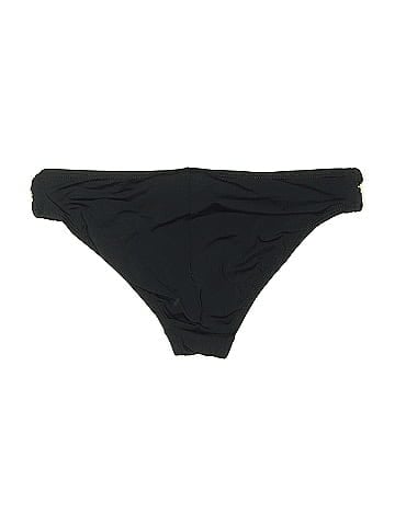 Bleu Rod Beattie Swimsuit Bottoms (view 2)