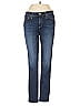 Adriano Goldschmied Blue Jeans Size 25 waist - photo 1
