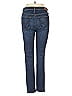 Adriano Goldschmied Blue Jeans Size 25 waist - photo 2