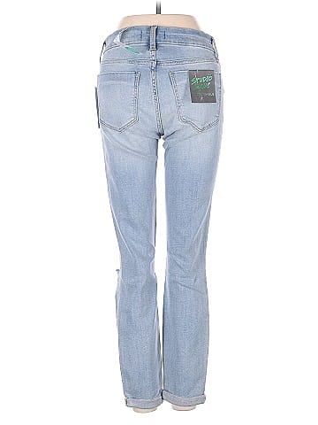 STUDIO BLUE Jeans (view 2)