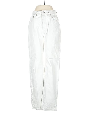 Cotton On Jeans (view 1)
