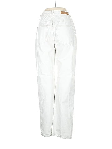 Cotton On Jeans (view 2)