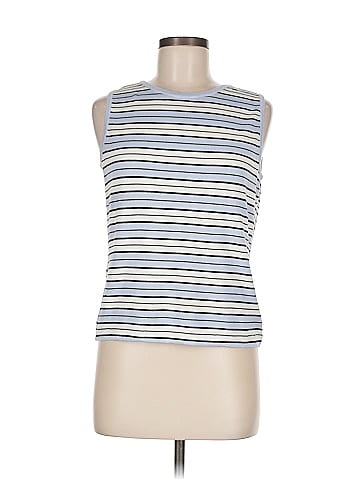 St. John Sport Cardigan (view 1)